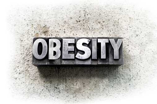 obesity-health-problems