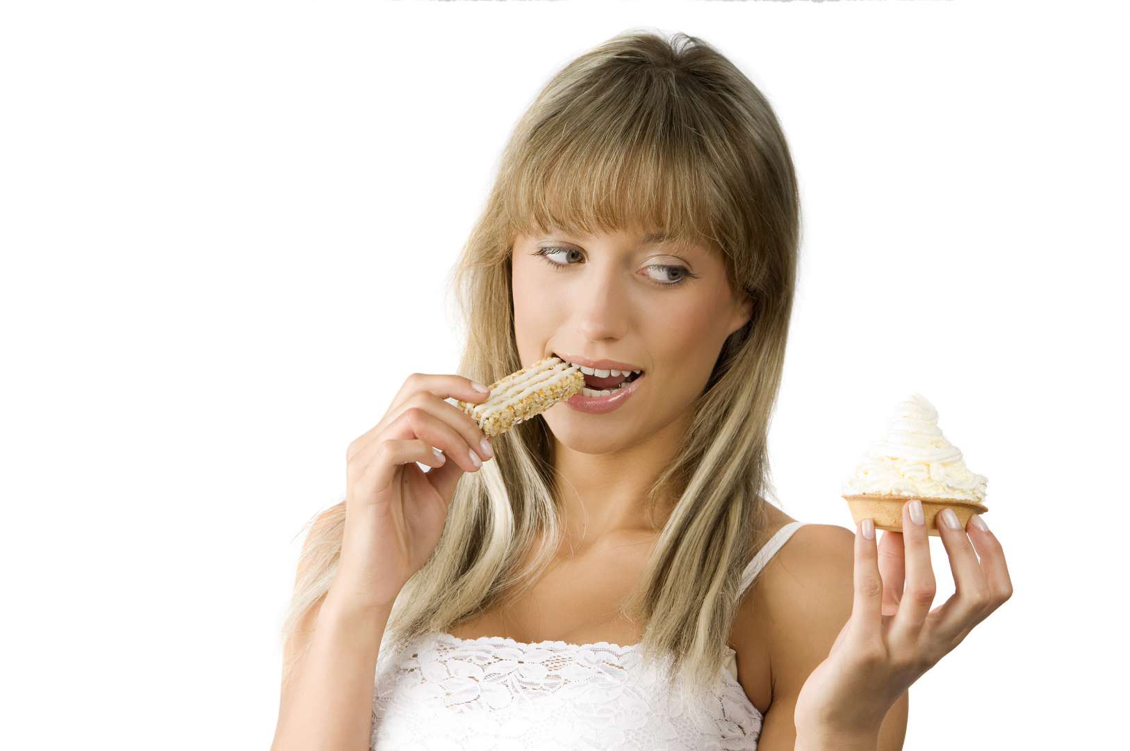 Mindful Eating: A Key Component of Weight Management