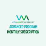 Advanced Program Monthly Subscription